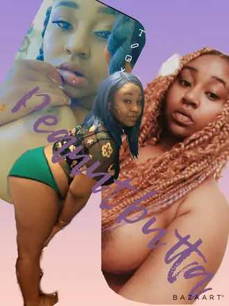OnlyFans cuenta peanutbutta19 header 2