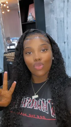 OnlyFans account  itzdiamonddd header 2