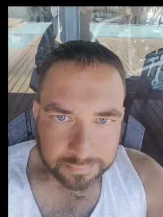 OnlyFans cuenta alexsunday avatar 1