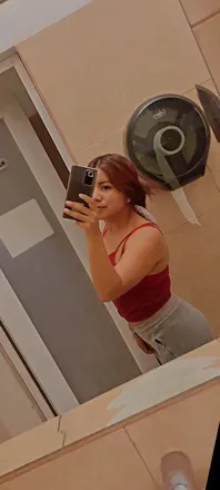 OnlyFans account  u331475073 avatar 1