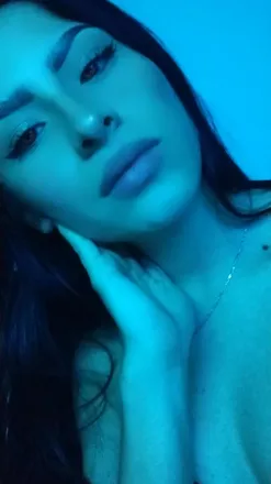 OnlyFans cuenta lili083 header 2