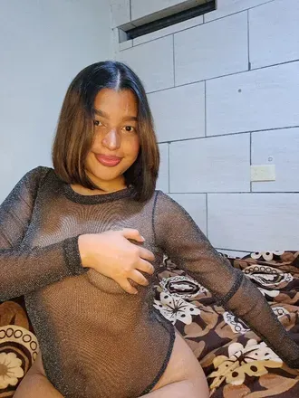 OnlyFans cuenta islanyjose avatar 1