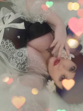 OnlyFans de apricitatas