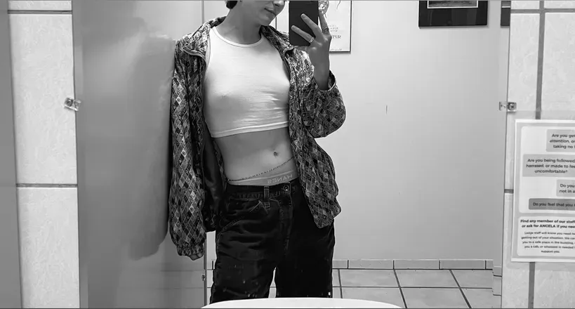 OnlyFans cuenta naturalenby header 2