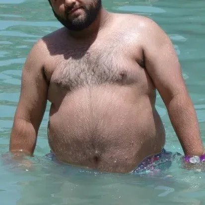 OnlyFans cuenta bearwall08 avatar 1