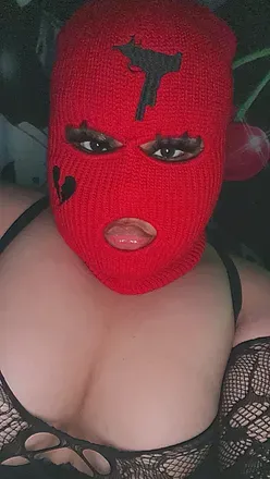 OnlyFans cuenta lilmama_sexxy avatar 1