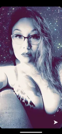 OnlyFans cuenta u17493209 avatar 1