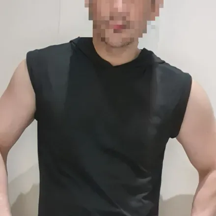 OnlyFans cuenta sammxofficial avatar 1