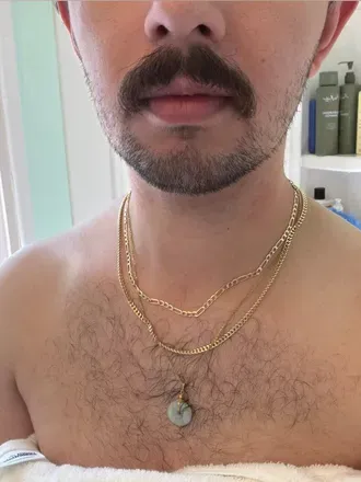 OnlyFans account  boyscry avatar 1