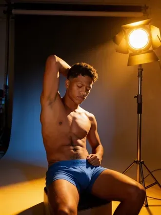 OnlyFans cuenta aguirre20alex avatar 1