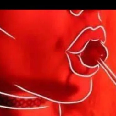 OnlyFans cuenta heidygo header 2
