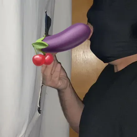 OnlyFans cuenta orlandogloryhole avatar 1