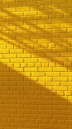 OnlyFans cuenta darianamuo header 2