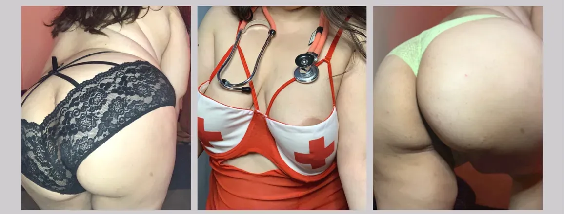 OnlyFans cuenta ddlatinanurse header 2