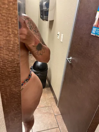 OnlyFans cuenta katesway header 2
