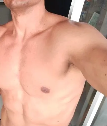 OnlyFans cuenta julianmastercash header 2