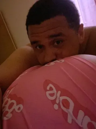 OnlyFans cuenta bestdickever avatar 1