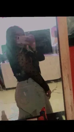OnlyFans cuenta u244888820 avatar 1