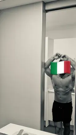 OnlyFans cuenta itsitalianstallion avatar 1