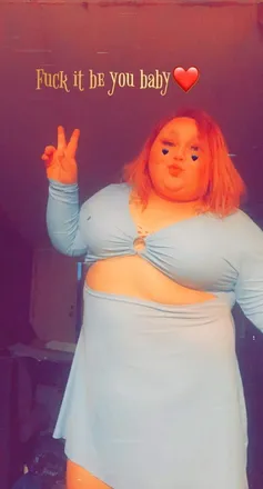 OnlyFans cuenta thiqqueen2001 header 2