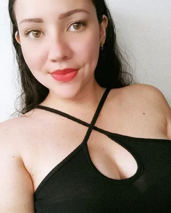 OnlyFans cuenta dpaulyna header 2