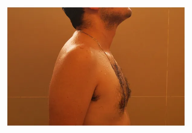 OnlyFans cuenta str8guyxxx header 2