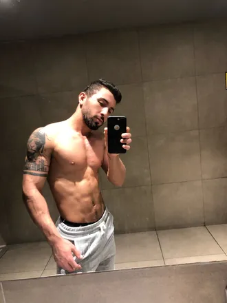 OnlyFans cuenta dominusnoctiss header 2