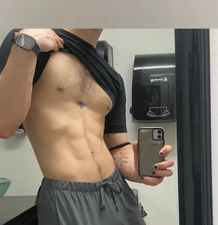 OnlyFans cuenta bulking_bee avatar 1