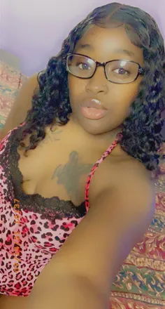 OnlyFans cuenta m_vasser94 header 2