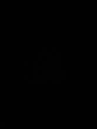 OnlyFans cuenta hungversboyy header 2