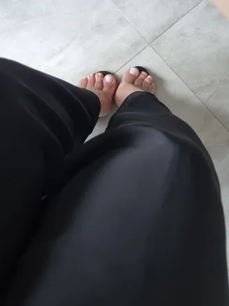 OnlyFans cuenta u308092494 header 2