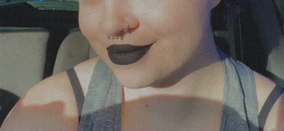 OnlyFans cuenta nissacherry avatar 1