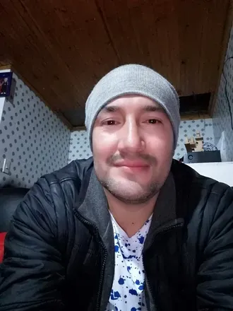 OnlyFans cuenta anyelos69 avatar 1