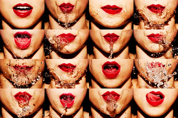 OnlyFans account  missamandalocke header 2