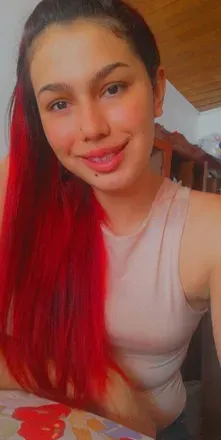 OnlyFans cuenta u176647273 avatar 1