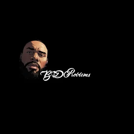 OnlyFans account  bdproblemz header 2