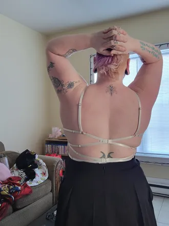 OnlyFans cuenta curvynudist header 2