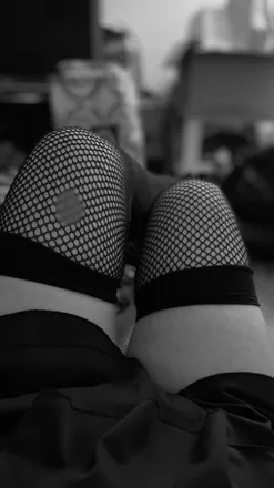 OnlyFans cuenta seductivehuntress header 2