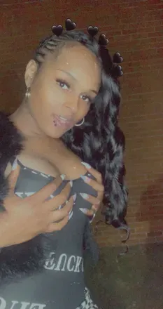 OnlyFans cuenta theguccibarb avatar 1