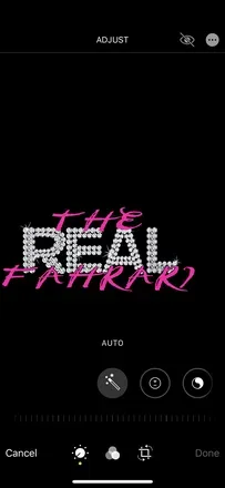 OnlyFans cuenta fastlane_rari header 2