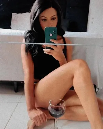 OnlyFans cuenta licefigueiredo header 2