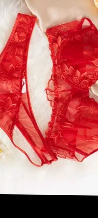OnlyFans cuenta venicegirl header 2