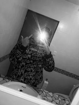 OnlyFans cuenta milansanbra avatar 1