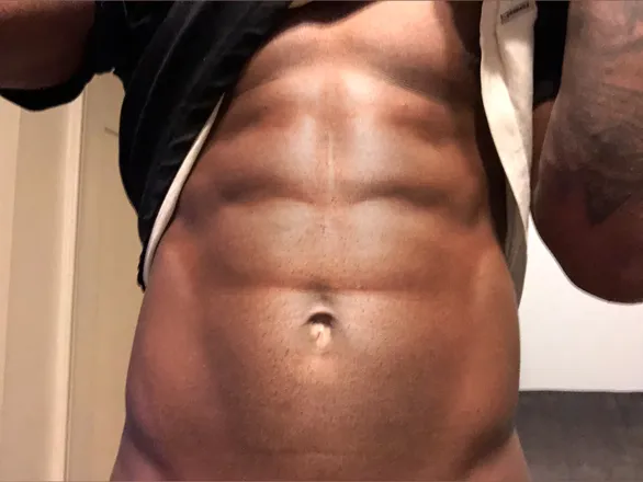 OnlyFans cuenta dayuno1 header 2