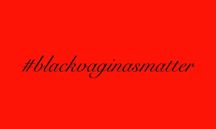 OnlyFans cuenta ebonyaestheticc header 2