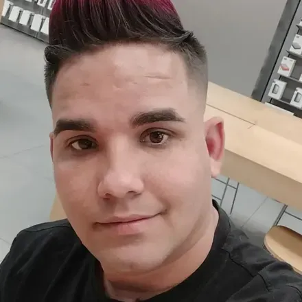 OnlyFans cuenta luisvila9 header 2