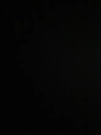 OnlyFans cuenta diablahhhh header 2