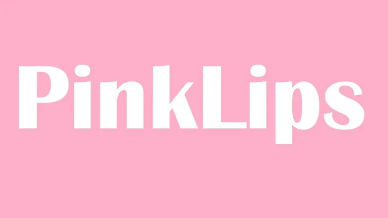 OnlyFans cuenta p1nk_lips10 header 2