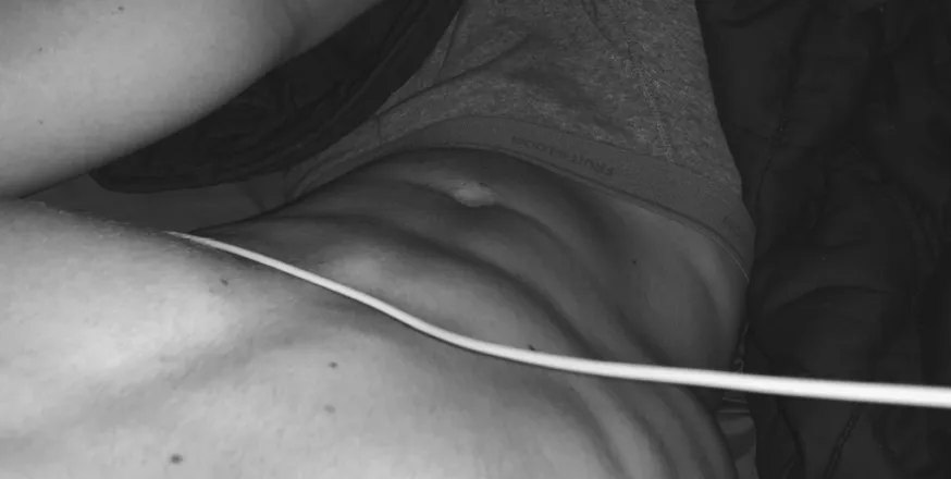 OnlyFans cuenta donelmf header 2