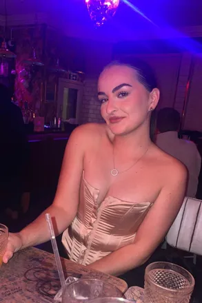 OnlyFans cuenta bellabooo92 header 2